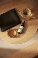 Mind Studio Biologische Lion&apos;s Mane Focus - thumbnail