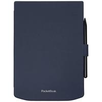 PocketBook SHELL E-reader cover Geschikt voor: PocketBook InkPad X, PocketBook InkPad X Pro Geschikt voor display-grootte: 26,2 cm (10,3) - thumbnail