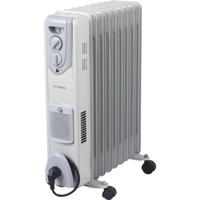 Hyundai Olieradiator 2500W turbo - 68711 - thumbnail