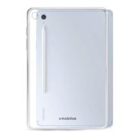 Mobilize Gelly Case Samsung Galaxy Tab S10 FE 11/S10 Lite Clear - thumbnail