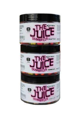 Matrix Jogger Shorts Grey / Lime (Black Edition) Small