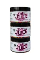 Matrix Jogger Shorts Grey / Lime (Black Edition) Small - thumbnail