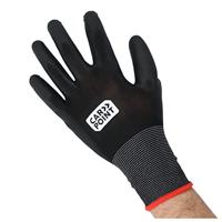 Sneeuwkettingen 9mm KNS-50 1725071 - thumbnail