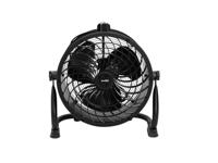 Eurolite EUROLITE AF-9 Universal Power Fan - thumbnail
