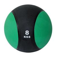 Medicine Ball 8 kg - thumbnail