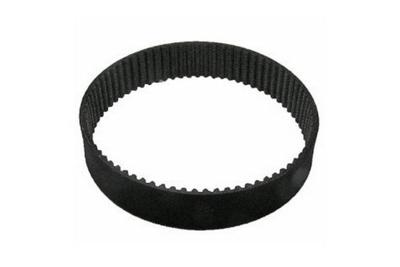 Bosch Accessoires Tandriem voor de PBS 60 | 1604736006 - 1604736006