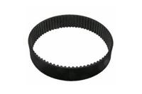 Bosch Accessoires Tandriem voor de PBS 60 | 1604736006 - 1604736006 - thumbnail
