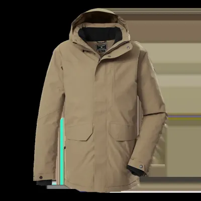 Killtec KOW 85 Parka