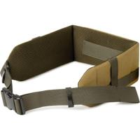 Wotancraft Commander waist belt - groen - thumbnail