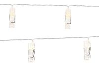 LED-Fotoclipsverlichting (1.4m) - thumbnail