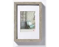 Stockholm lijst 15x20cm - thumbnail