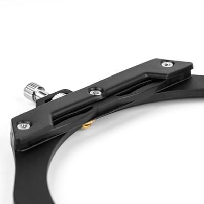 NiSi JetMag Pro filter holder kit 82MAG (82MAG Main Adapter + filter holder) NiSi JetMag Pro filter holder kit 82MAG (82MAG Main Adapter + filter holder)