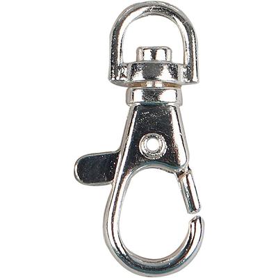 Abi Https://www.cchobby.nl/karjnsluiting-groot-h-37-mm-d-37-mm-b-14-mm-verzilverd-2-stuk-1-doos