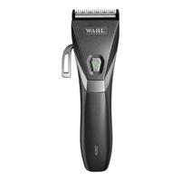 Wahl Kuno Zwart Lithium-Ion (Li-Ion) - thumbnail
