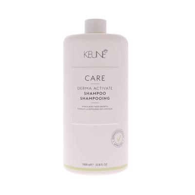 Keune Derma Activate Shampoo 300ml