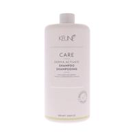 Keune Derma Activate Shampoo 300ml - thumbnail