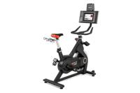 Sole Fitness SB1200 spinningbike - thumbnail
