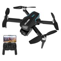 Revell Control 23805 Drone (quadrocopter) RTR - thumbnail