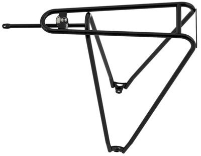 Tubus Achterdrager 26/28" fly evo