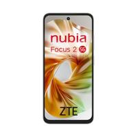 Smartphone ZTE Blade Nubia Focus 2 5G 256GB/8GB Black - thumbnail