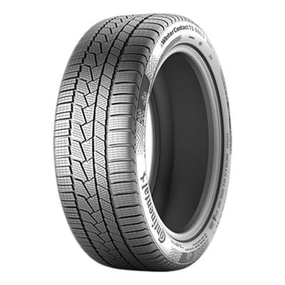 Continental Ts-860 s ssr xl 245/45 R20 103V 24545VR20TTS860SXLSS