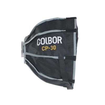 Colbor C Mount CP30 Softbox 30cm Colbor C Mount CP30 Softbox 30cm