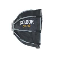 Colbor C Mount CP30 Softbox 30cm - thumbnail