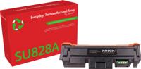 Everyday by Xerox Mono Toner compatibel met Samsung MLT-D116L, standaard capaciteit - thumbnail