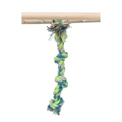 Brug Trixie 35 × 15 cm - thumbnail
