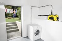 Karcher Aansluitset voor G3/4 Leidingen - 2.997-125.0 - thumbnail