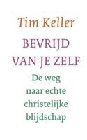 Bevrijd van je zelf (Paperback) - thumbnail