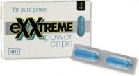 Hot Exxtreme Power Capsules - thumbnail