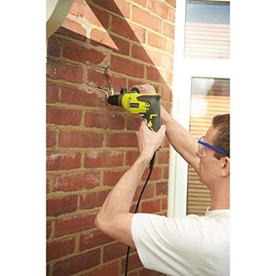 Ryobi PD500G | Klopboormachine | 500 W - 5133001832