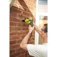 Ryobi PD500G | Klopboormachine | 500 W - 5133001832 - thumbnail