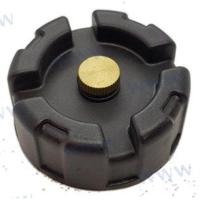 PAF15-10010000 - TANKDOP Yamaha - thumbnail