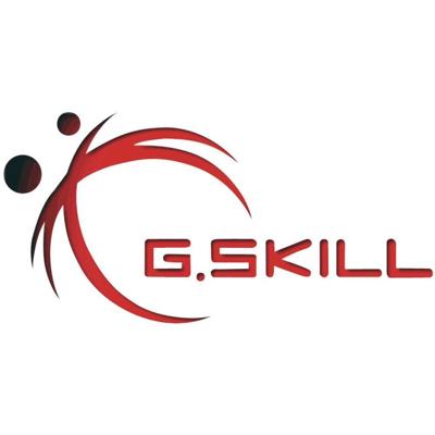 G.Skill 16 GB DDR3-2400 Kit werkgeheugen