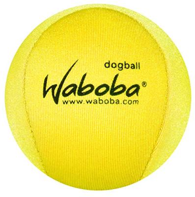 Waboba Woofpack