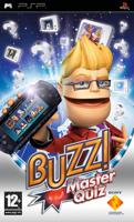 Buzz Master Quiz (essentials) - thumbnail