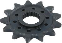 RK Sprocket 520 14z offroad - thumbnail