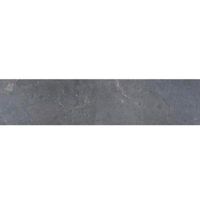 Asian blauw facet 3x25x100 cm Gardenlux - Gardenlux Asian blauw facet 3x25x100 cm Gardenlux - Gardenlux