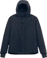 Krakatau Weryk Winterjas Heren Navy Blue XXL - thumbnail