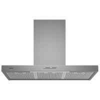 Conventionele Afzuigkap Cata SYGMA 9010 Staal - thumbnail