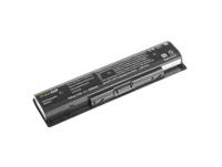 Green Cell PI06 HP78 Laptopaccu 10.8 V 4400 mAh HP - thumbnail