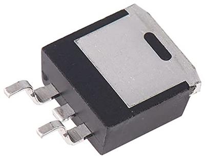 CK2,5-ED 1,00ST AG - Crimp CK2,5-ED-1,00ST AG Phoenix Contact Inhoud: 100 stuk(s)