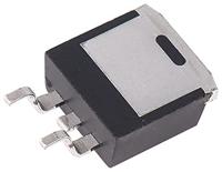CK2,5-ED 1,00ST AG - Crimp CK2,5-ED-1,00ST AG Phoenix Contact Inhoud: 100 stuk(s) - thumbnail