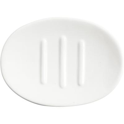 https://www.cchobby.nl/zeepbakje-h-2-5-cm-l-13-5-cm-b-10-cm-wit-1-stuk