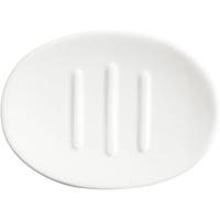 https://www.cchobby.nl/zeepbakje-h-2-5-cm-l-13-5-cm-b-10-cm-wit-1-stuk - thumbnail