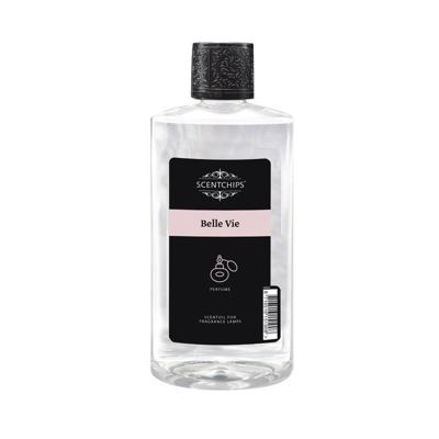 Scentchips Geurolie 475ml Belle Vie Scentchips Geurolie 475ml Belle Vie