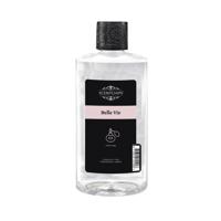 Scentchips Geurolie 475ml Belle Vie - thumbnail