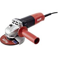 Flex L 1001 438.340 Haakse slijper 125 mm 1010 W - thumbnail